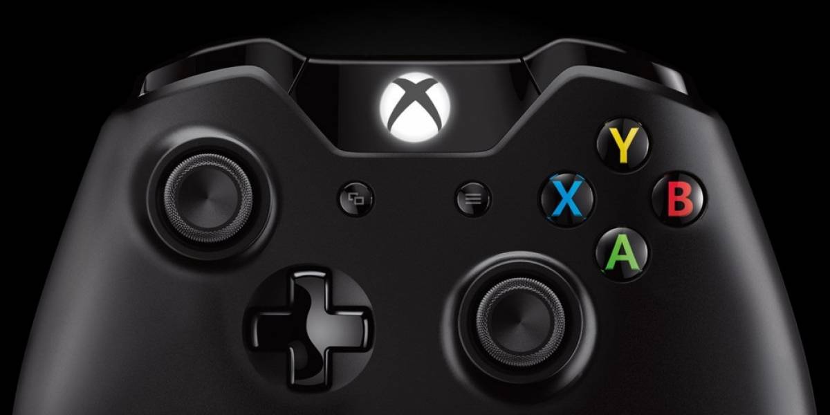 Microsoft confirma que realizará conferencia en la gamescom 2013