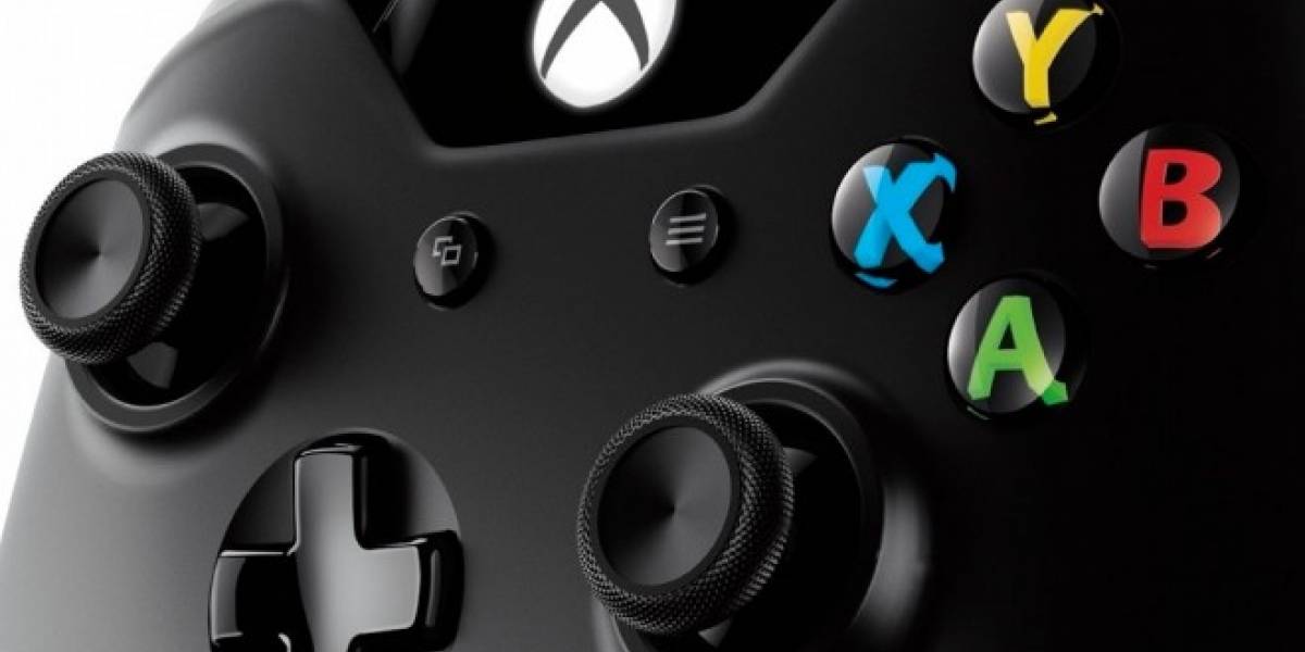 Xbox One en Asia saldrá el 2014, excluyendo Japón #E3