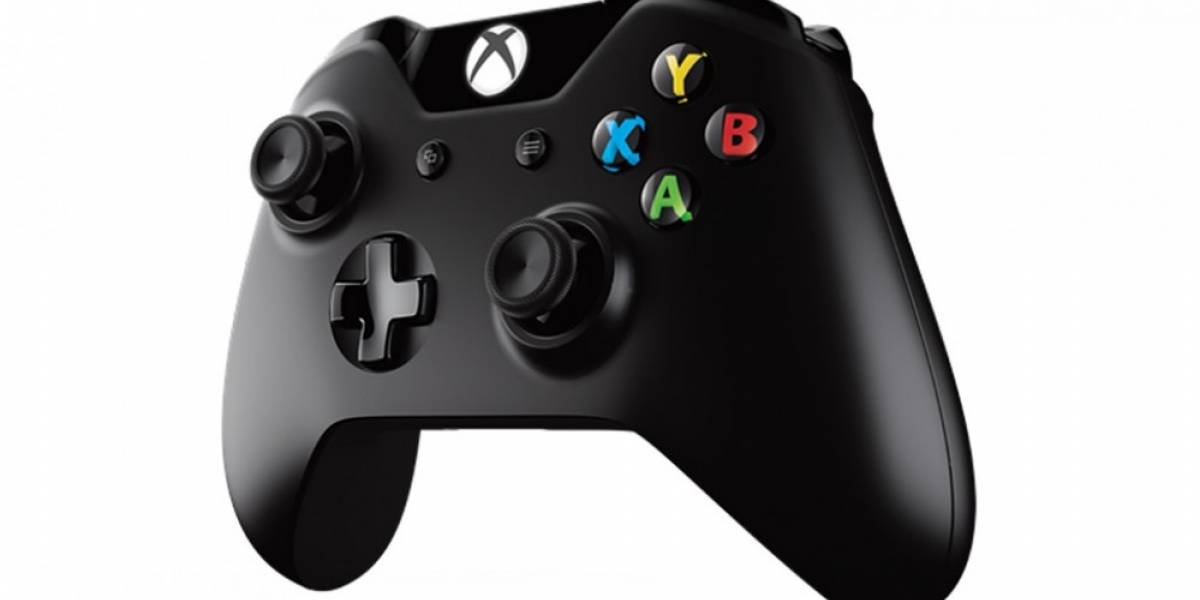 Los detalles de la actualización de marzo para Xbox One