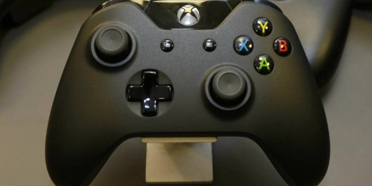 No se podrá hacer nada con la Xbox One sin la actualización del primer día