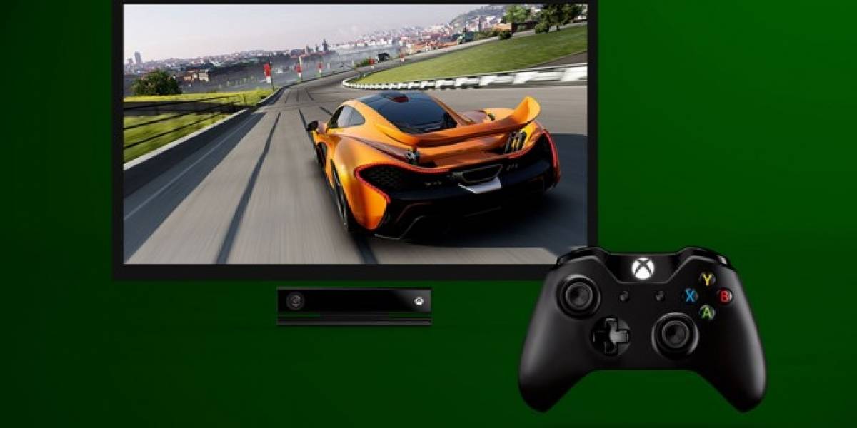Xbox One también mejora su CPU justo antes de entrar a producción