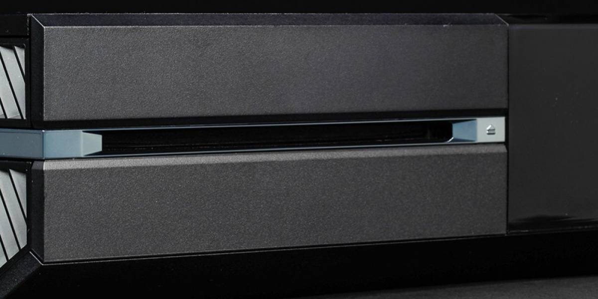 Microsoft le rebaja USD $100 a la Xbox One a cambio de tu viejo PS3