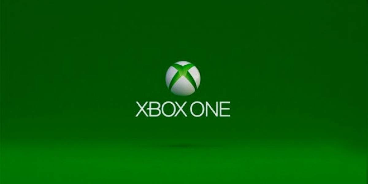 Major Nelson y Xbox One: Los jugadores que sean baneados de Live no perderán acceso a sus juegos