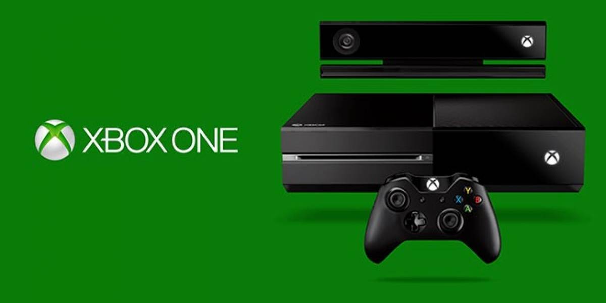 Microsoft se retracta de dichos sobre juegos usados y conexión permanente en Xbox One