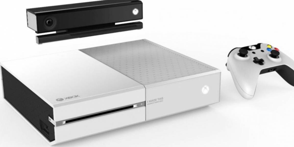 Insomniac abre la posibilidad de que veamos un bundle con Xbox One y Sunset Overdrive