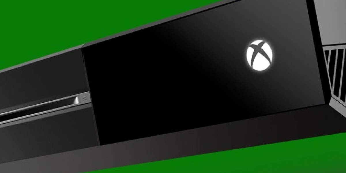 ¡Tendrás que volver a pagar por juegos usados de Xbox One! #XboxReveal