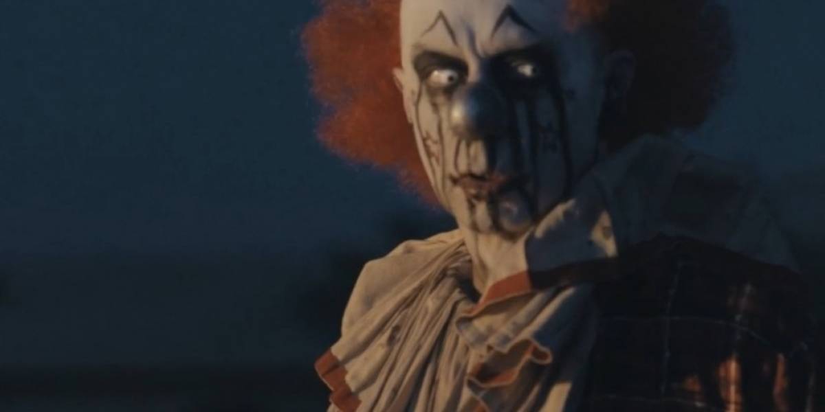 Mira el final de la excelente campaña promocional de The Bureau: XCOM Declassified