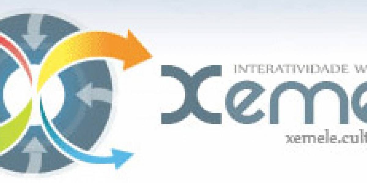 Ministerio de Cultura de Brasil, Wordpress y Open Source