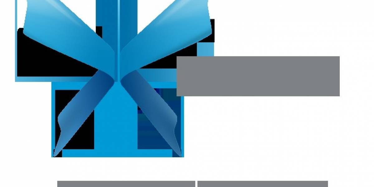 Xmarks no dejará de funcionar