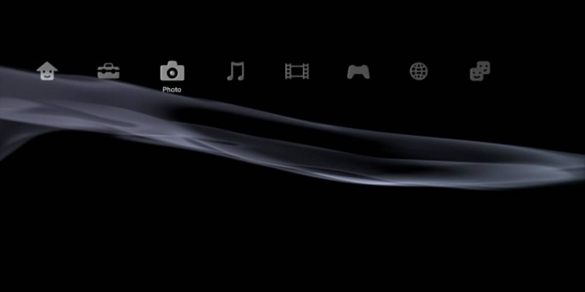 Problemas por nuevo firmware en PS3 serán resueltos la próxima semana