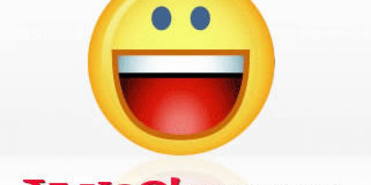 Jajah se alia con Yahoo! para ofrecer VoIP en Messenger
