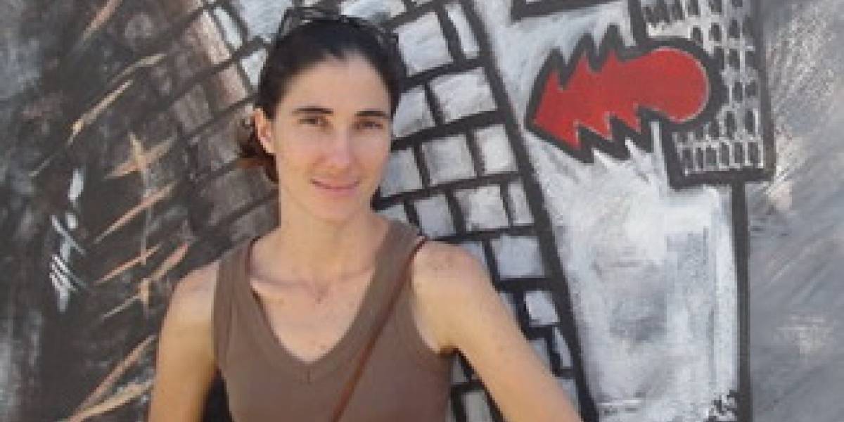 Cuba bloquea el acceso al blog cubano más leído