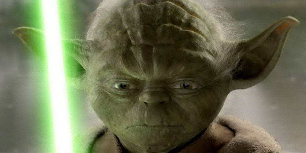 DICE abre nuevo estudio en Los Angeles para enfocarse en los juegos de Star Wars