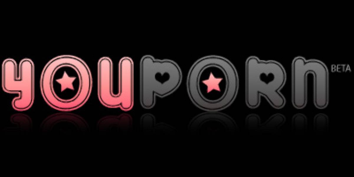 YouPorn es demandado por sniffear el historial de sus usuarios