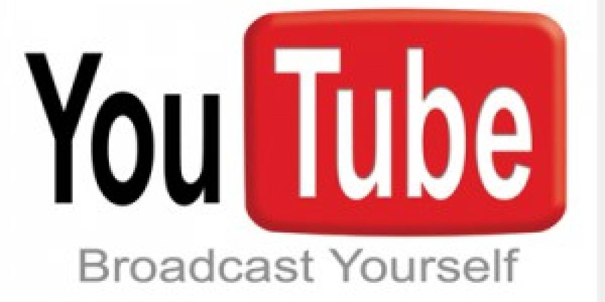 Youtube estaría a punto de ser rentable