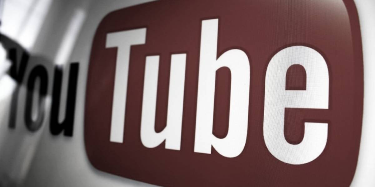 Encuesta revela que youtubers sí reciben dinero por parte de estudios y publishers