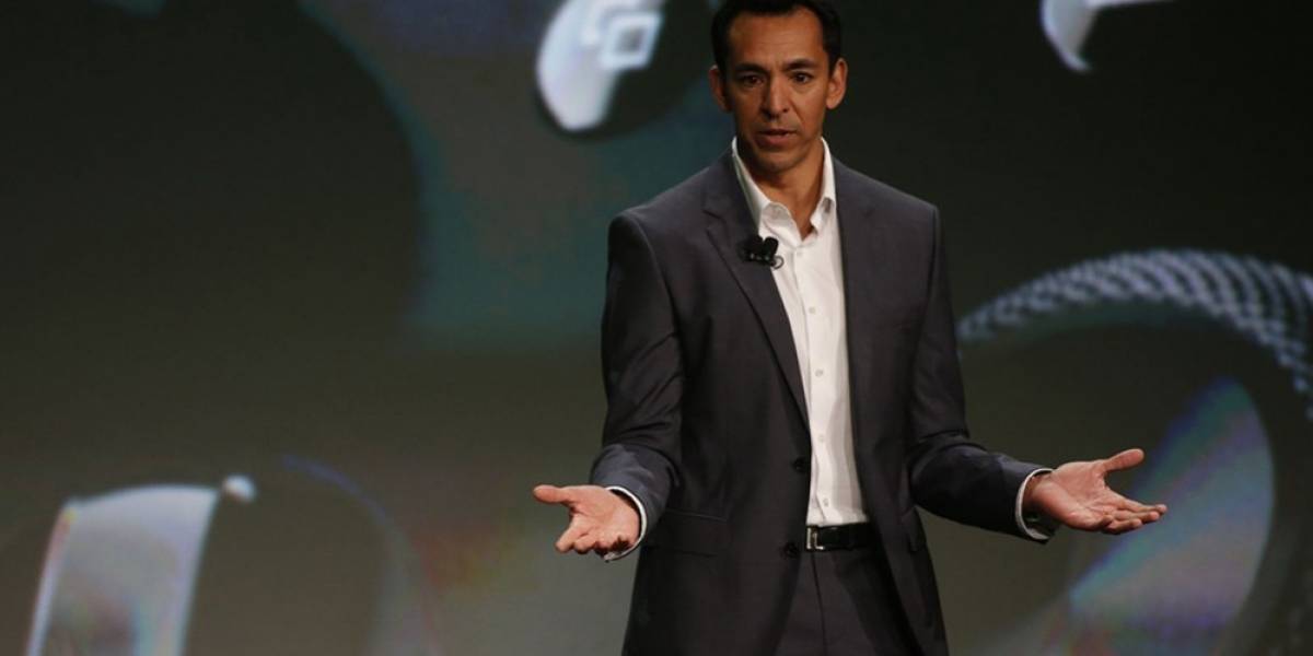 Xbox One será rentable desde su lanzamiento, dice Microsoft