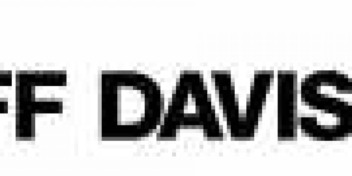 Ziff Davis se declara en bancarrota