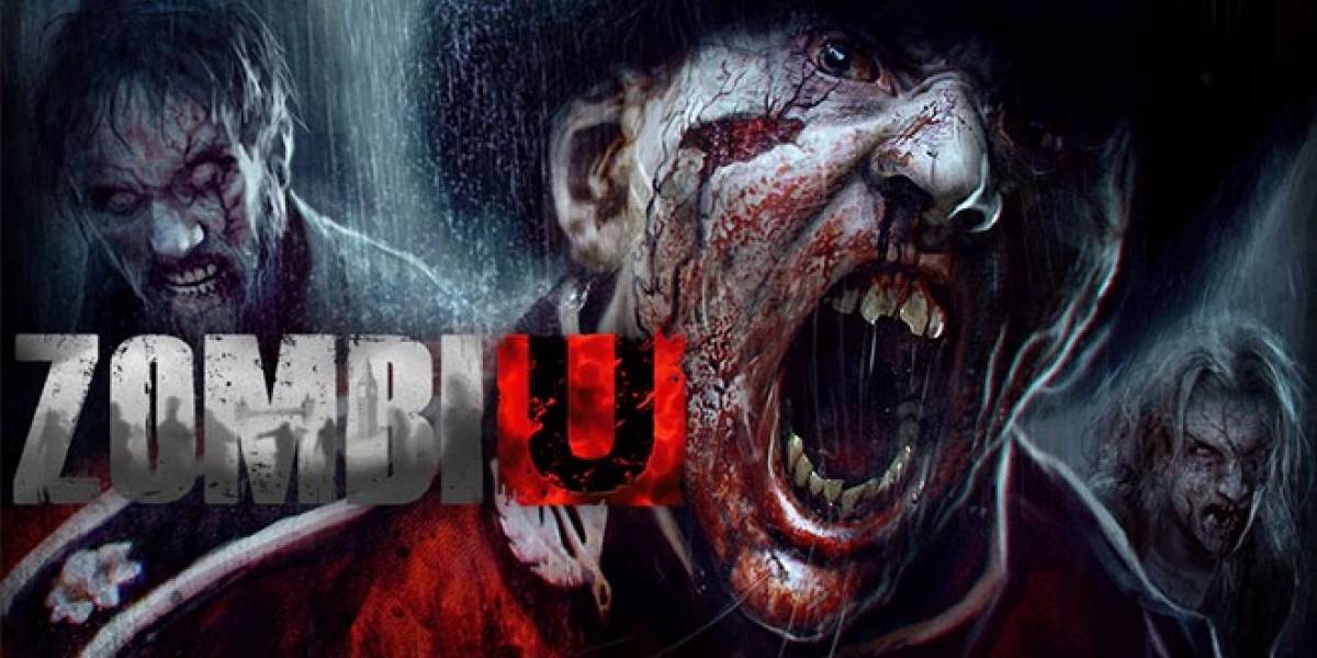 Ubisoft ya trabaja en secuela de ZombiU