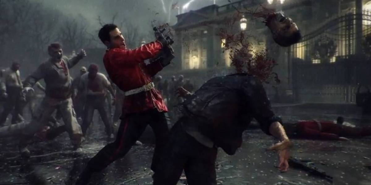 Ubisoft revela que ZombiU no generó ganancias y descarta hacer una secuela