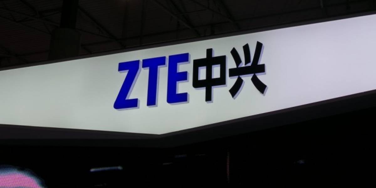 ZTE presentará dos smartphones en #MWC2014, uno Android, otro con Firefox OS y otras sorpresas