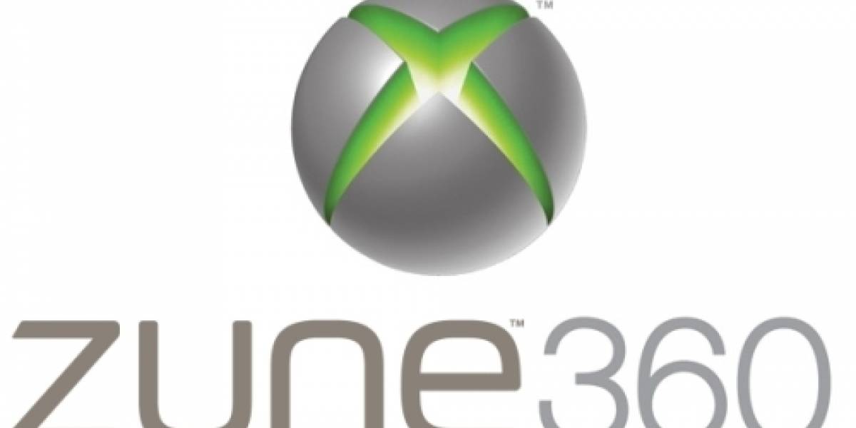 Rumorología: Xbox Live se integraría con Zune
