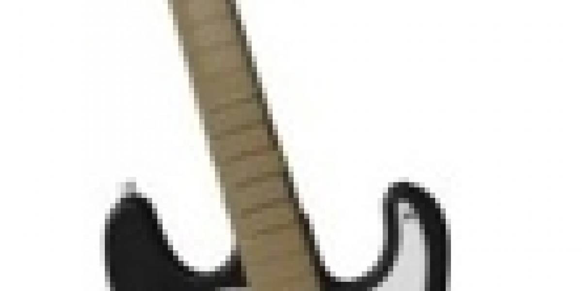 PS3: Sony anuncia compatibilidad entre instrumentos para Rock Band 2, GH: World Tour y Rock Revolution