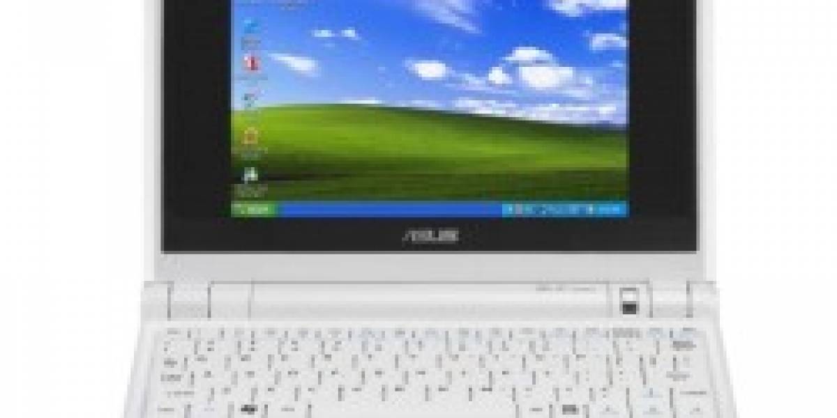 Microsoft le da un poco más de vida a Windows XP (en ciertos equipos)