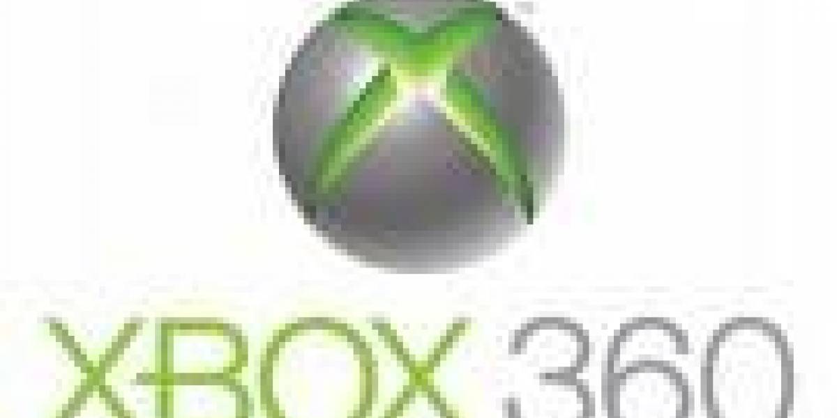 No habrá Blu-ray para la Xbox 360