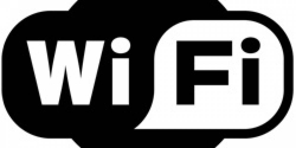 El IEEE quiere gigabit Wi-Fi