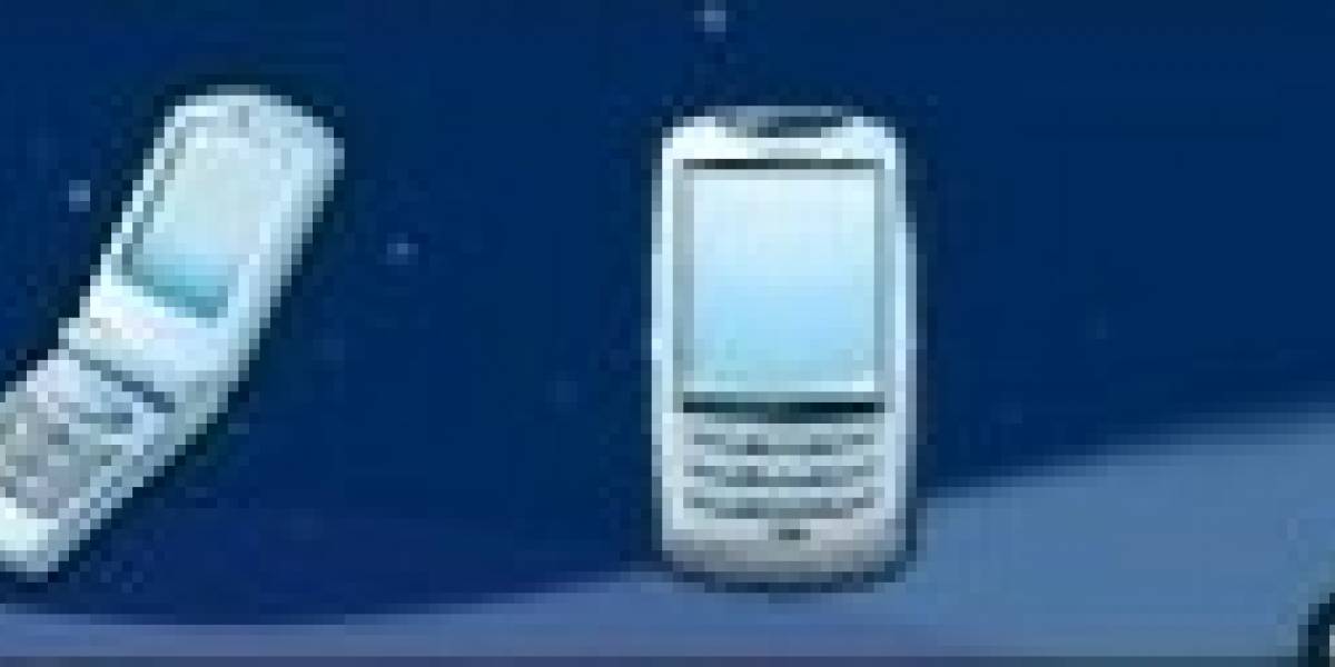 Google lanza Mobile Banner Ads