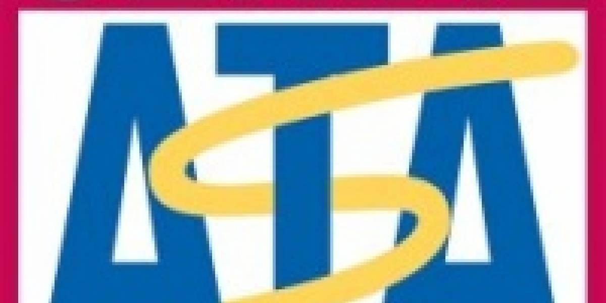 Serial ATA duplicará su velocidad