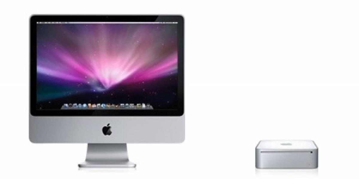 Apple no lanzará nuevos productos antes de navidad