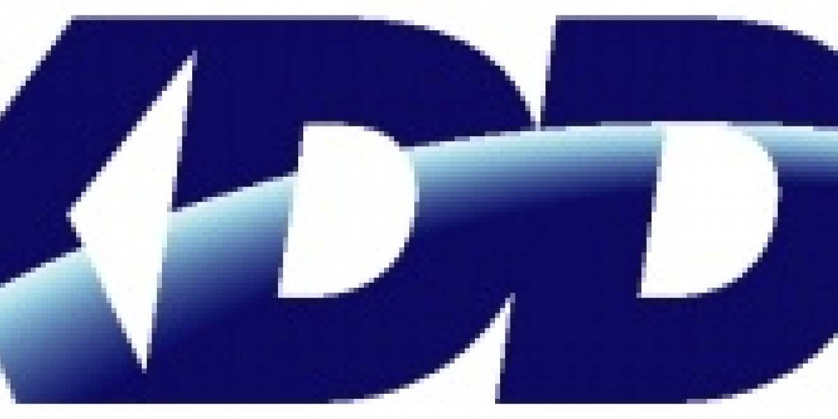 Banda ancha de verdad: La japonesa KDDI ofrecerá acceso domiciliario a internet de 1Gbps