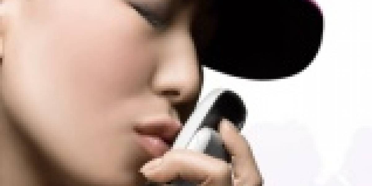 JaJah Babel: Usa tu teléfono como traductor