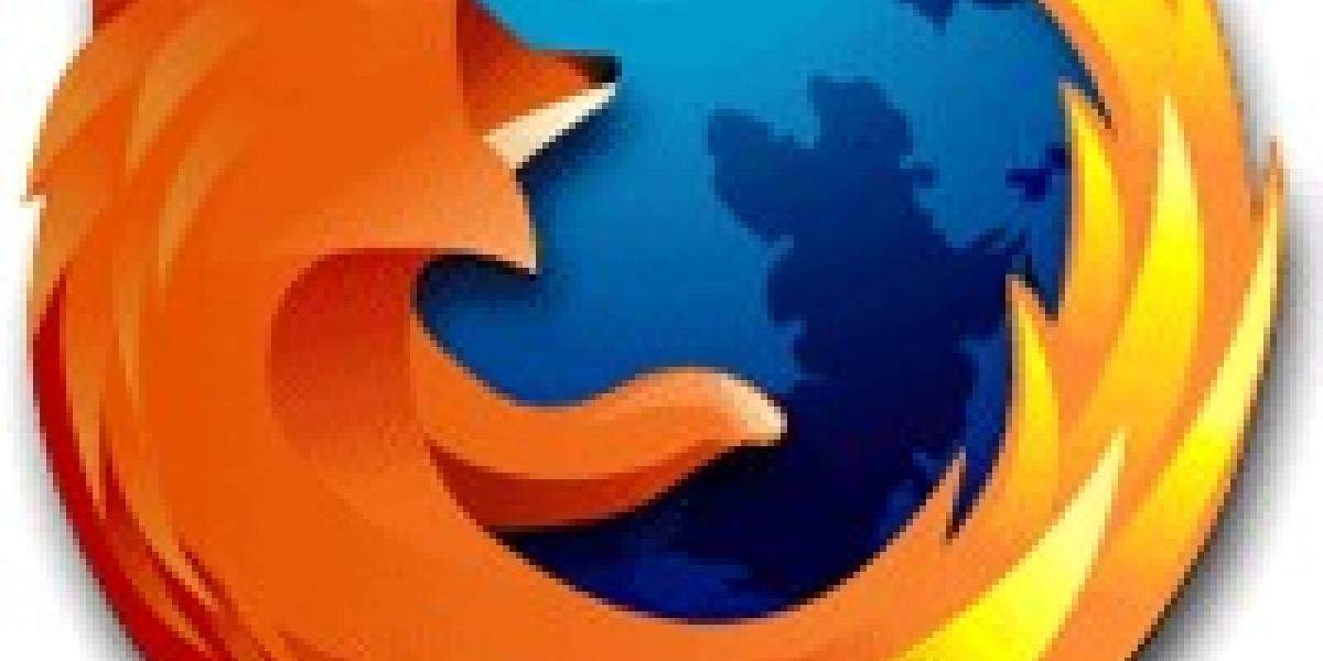 Firefox 3 estará listo a fines de junio