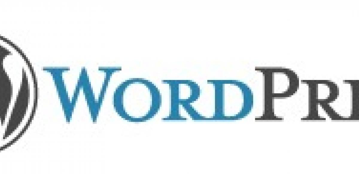 Habemus Wordpress 2.5