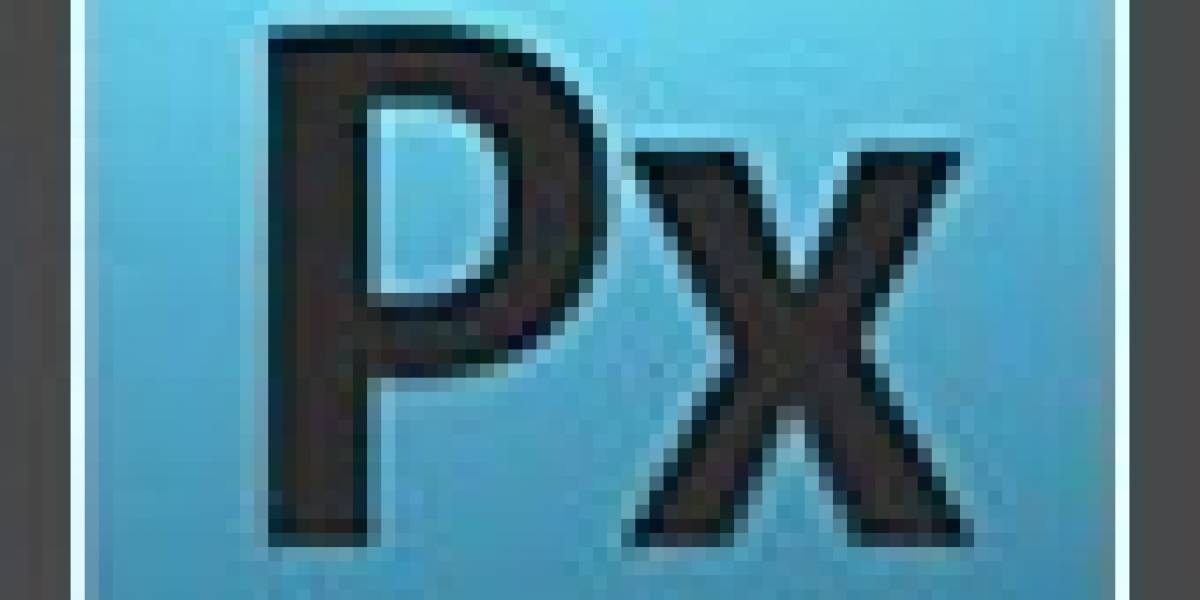 Photoshop Express soporta a Flickr
