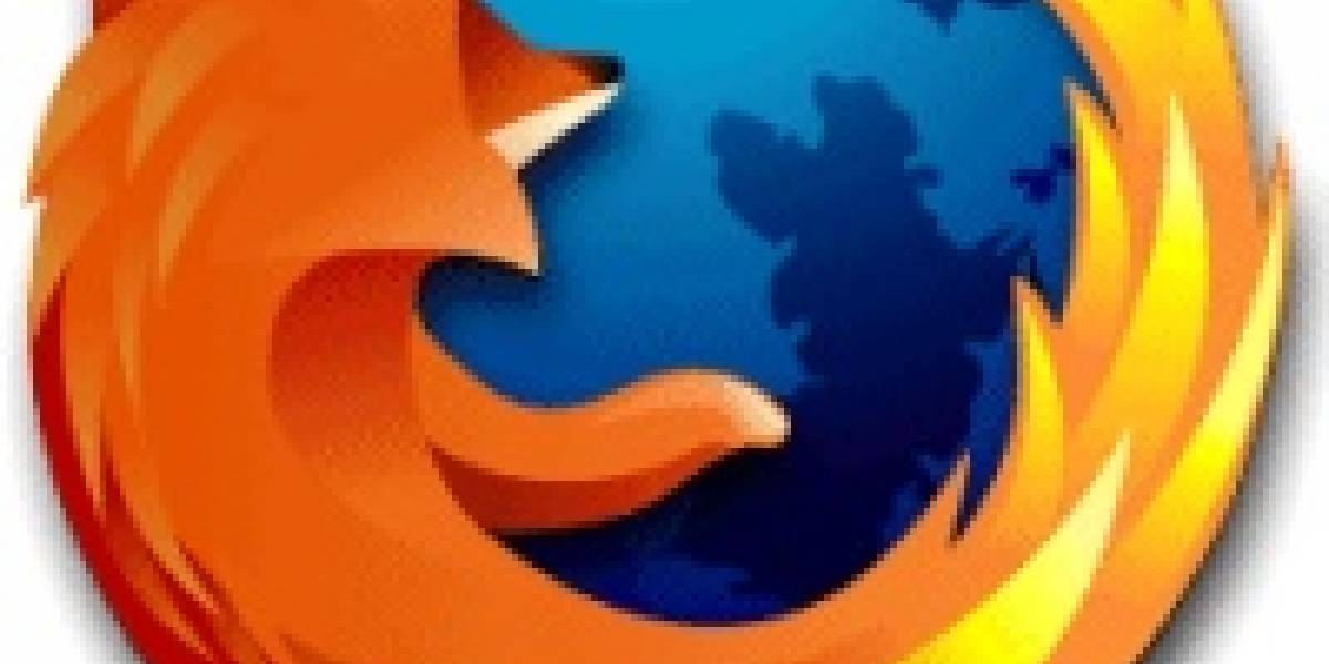 Aplastan 11 bichos en Firefox 3