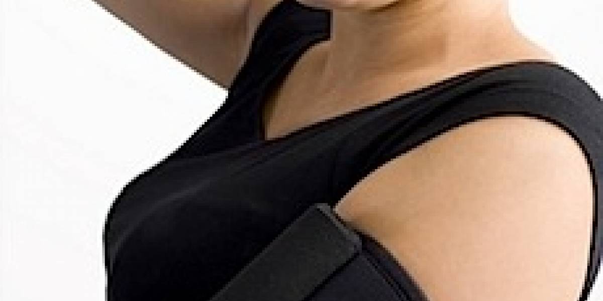 Dance Charge: Muevete para cargar tu teléfono celular