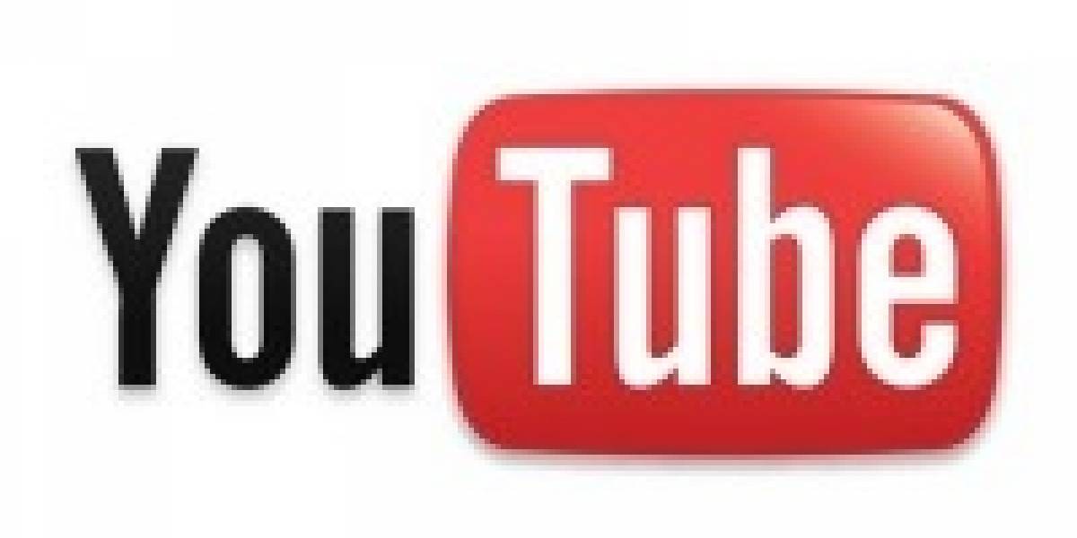 Click-to-Buy: YouTube agrega links para vender música y un juego (sólo uno)