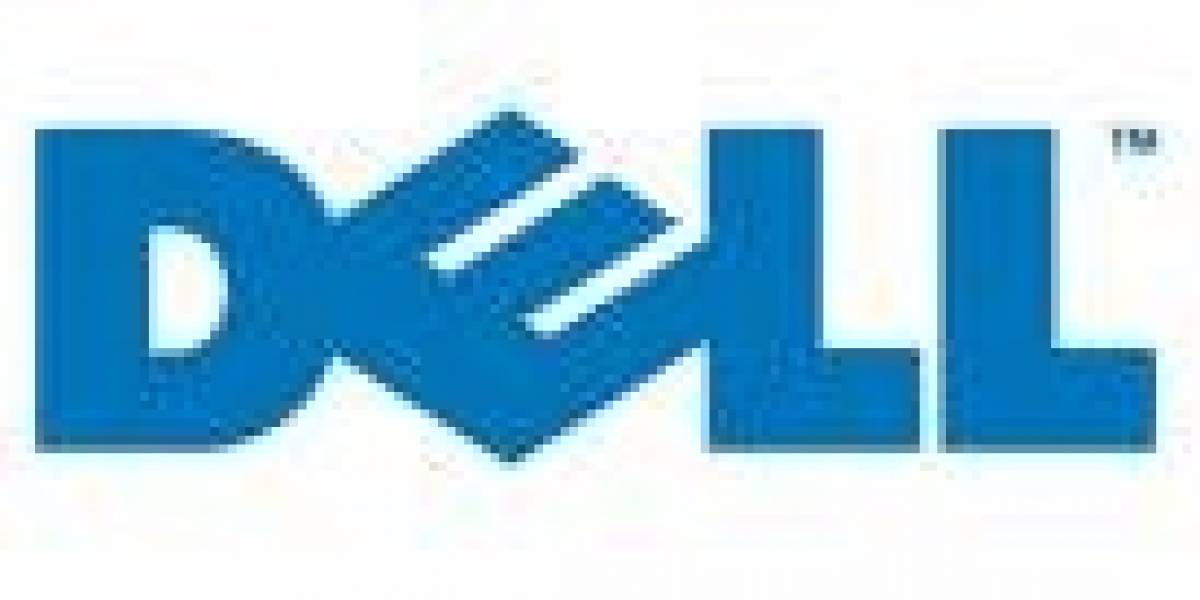 Dell quiere competir con el iPod