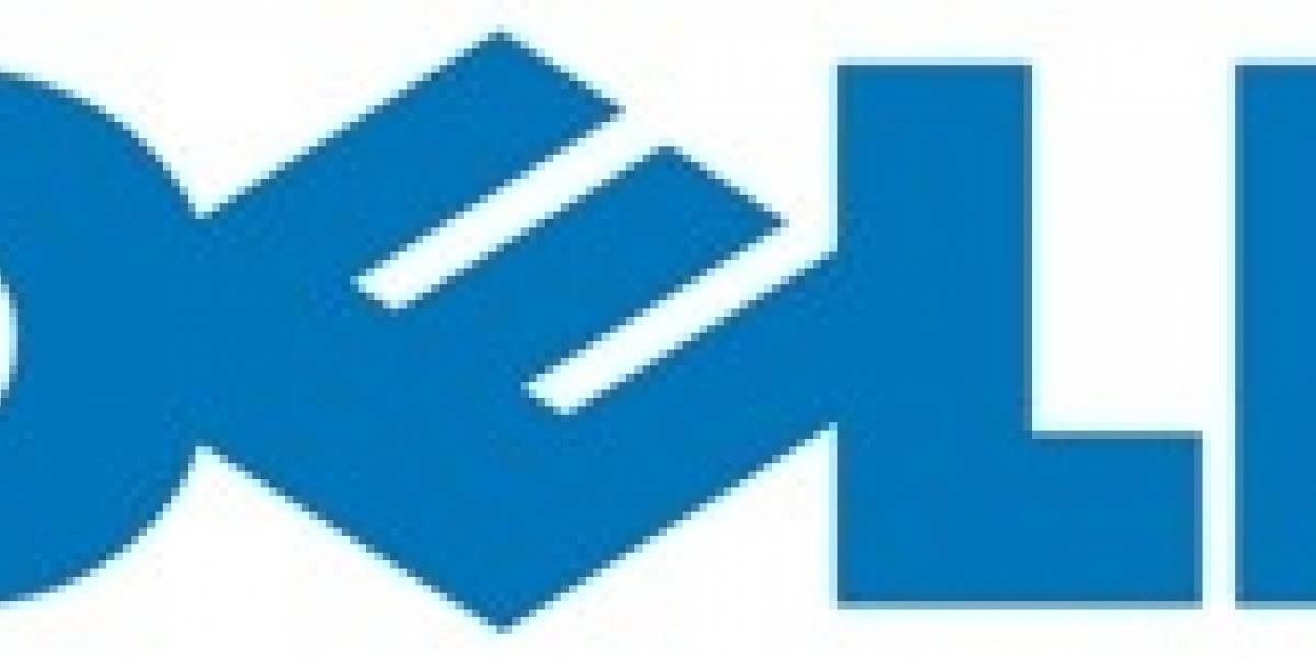 Impresentable: Pagando para no usar Vista