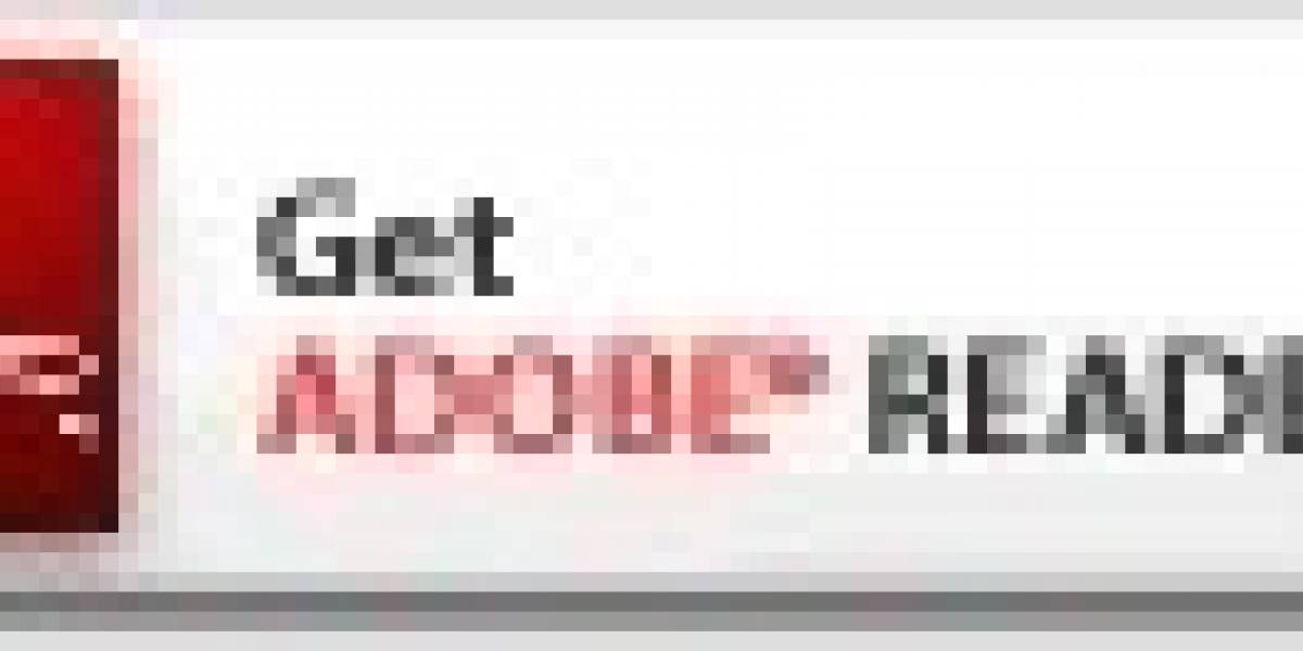 Adobe Reader 9 ya está disponible