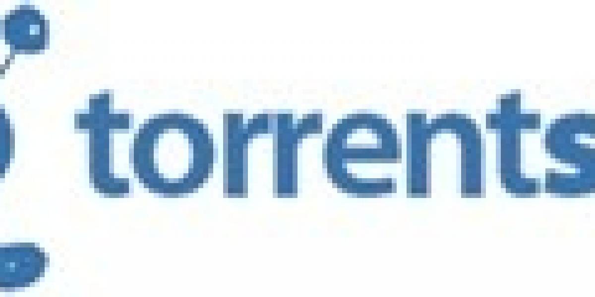 TorrentSpy.com pierde millonaria demanda