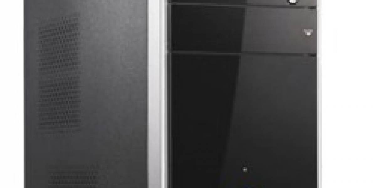 OpenMac: Psystar quiere darle la pelea a Apple en la corte