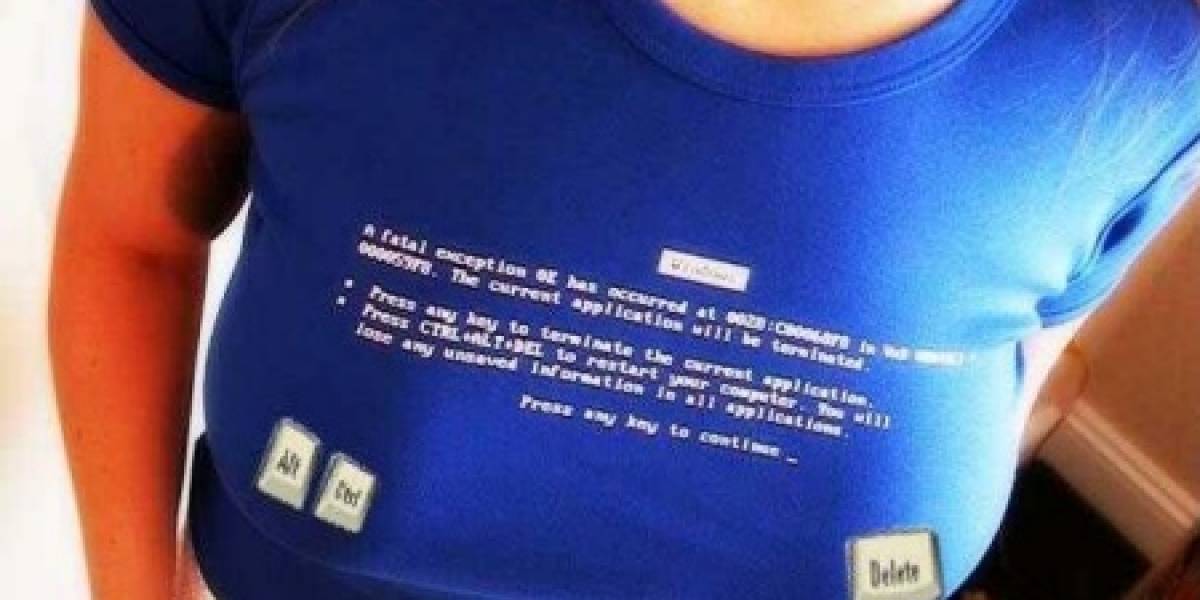 Microsoft tendrá sus propios "Gurús" en tiendas de Estados Unidos