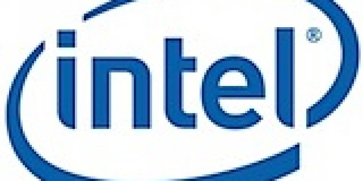 Hasta 3.2GHz tendrán los procesadores Intel Nehalem de cuatro núcleos