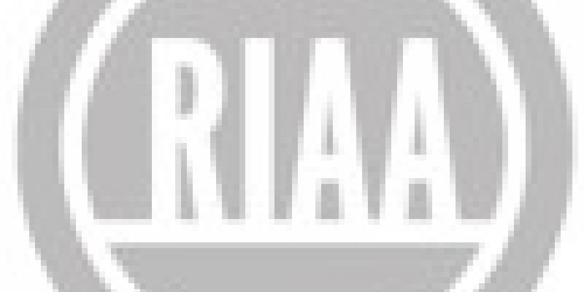 Se filtra video instructivo de la RIAA
