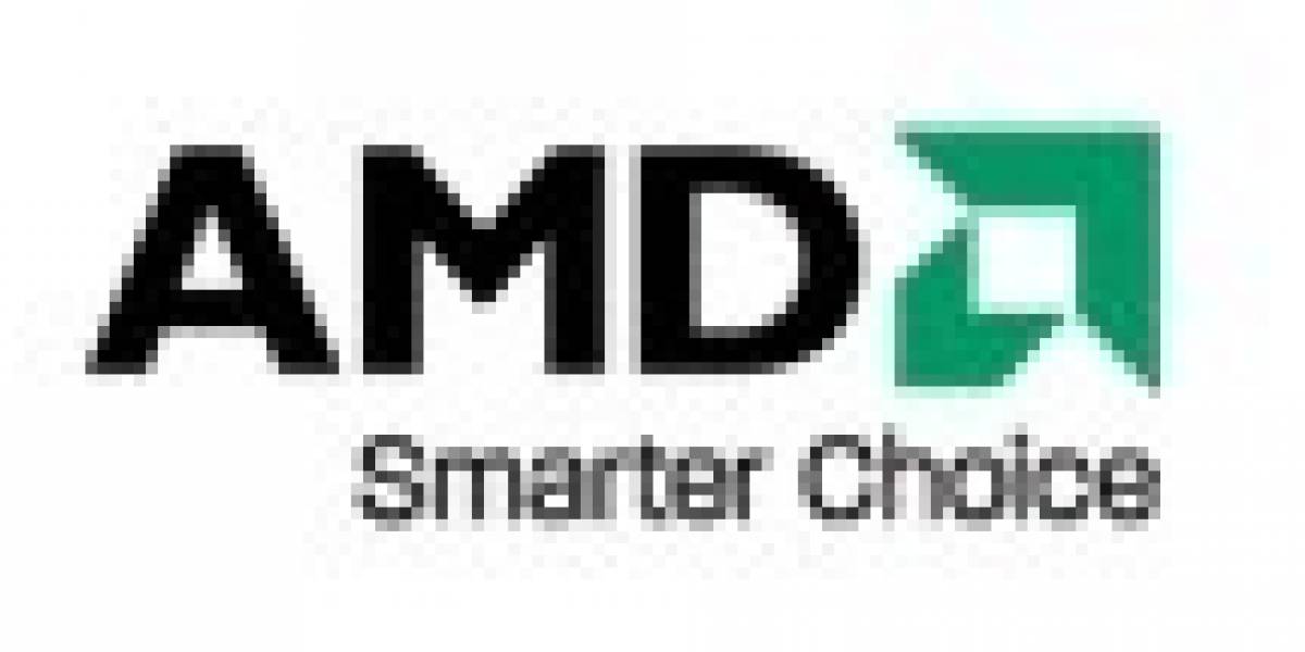 AMD lista para lanzar PUMA en junio